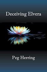 Deceiving Elvera