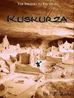 Kuskurza