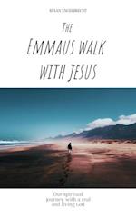 Emmaus Walk with Jesus