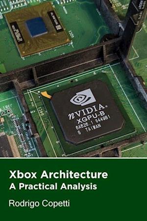 Xbox Architecture