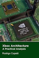 Xbox Architecture