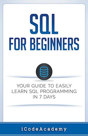 SQL