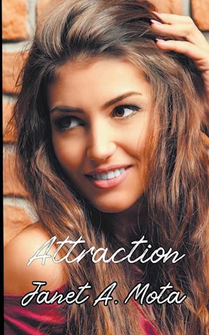 Attraction