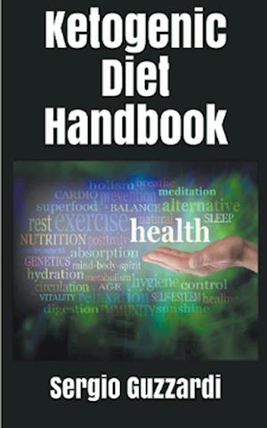 Ketogenic Diet Handbook