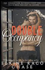 Double Occupancy