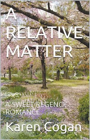 A Relative Matter