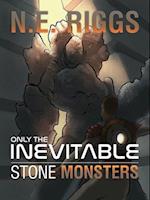 Stone Monsters