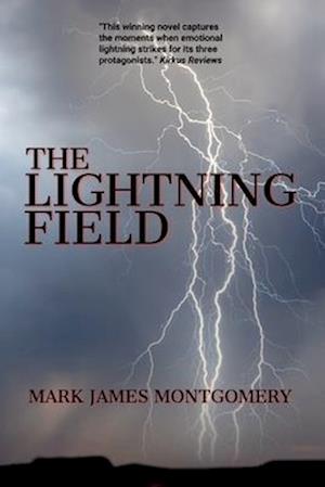 The Lightning Field