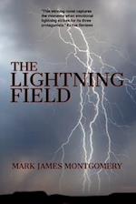 The Lightning Field