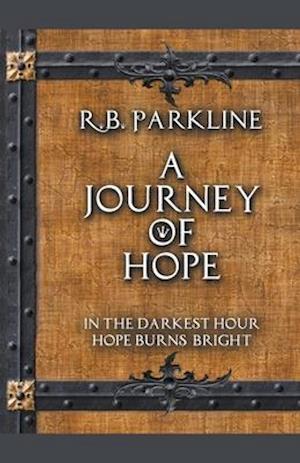 A Journey of Hope