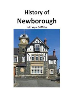 History of Newborough