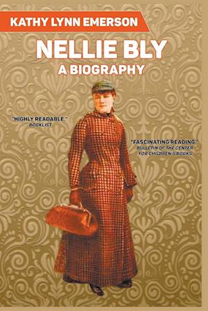 Nellie Bly