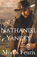 Nathaniel Yancey 