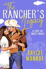 Rancher's Legacy