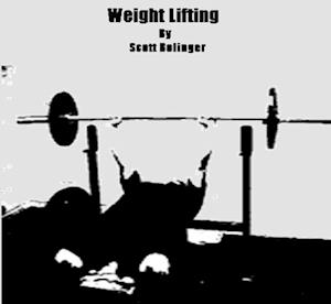 Weight Lifting