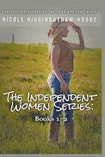 The Independent Women Series