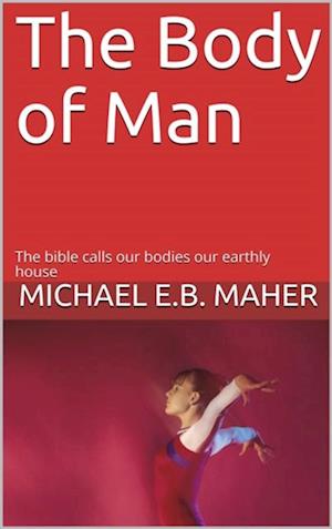 Body of Man