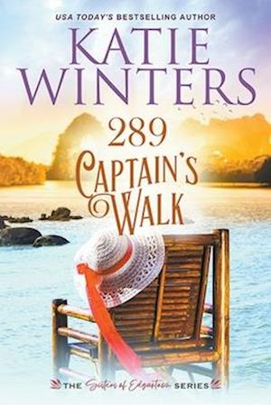 289 Captain's Walk