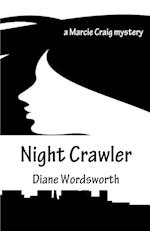 Night Crawler 