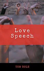 Love Speech