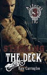 Stacking the Deck