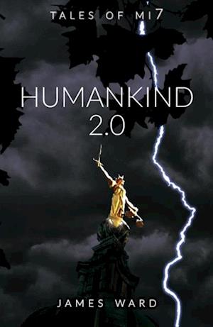 Humankind 2.0