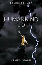 Humankind 2.0