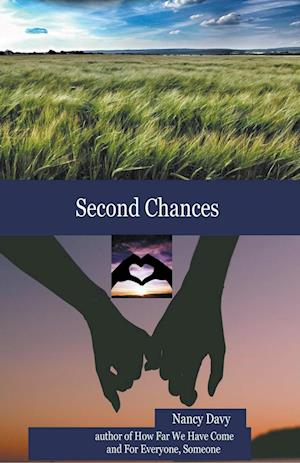 Second Chances