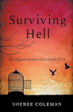 Surviving Hell