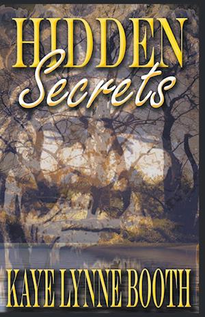 Hidden Secrets