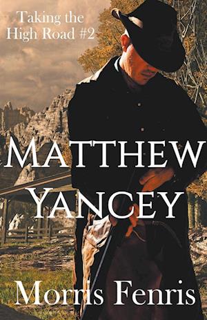 Matthew Yancey