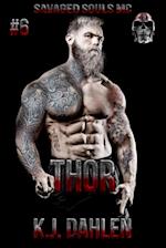 Thor