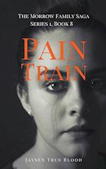 Pain Train