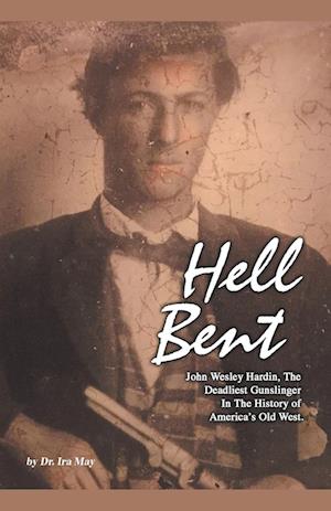 Hell Bent