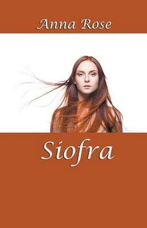 Siofra