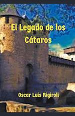 El Legado de los Cátaros