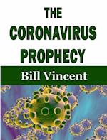 Coronavirus Prophecy