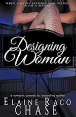 Designing Woman