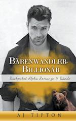 Bärenwandler-Billionär