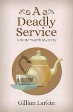 A Deadly Service