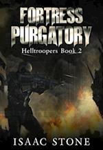 Fortress Purgatory