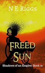 Freed Sun