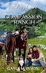 Finding Love at Compassion Ranch