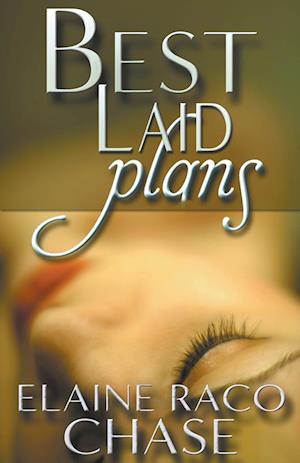 Best Laid Plans