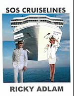 SOS Cruise Lines