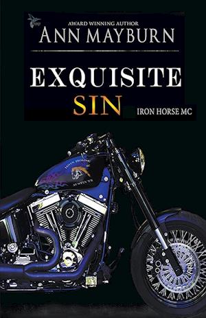 Exquisite Sin