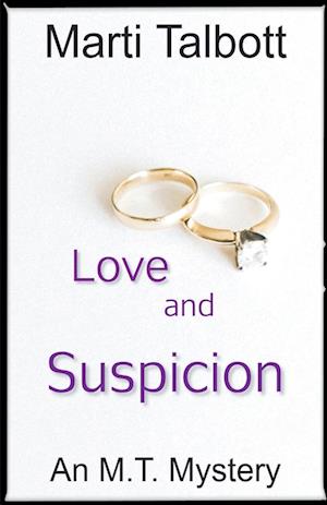 Love and Suspicion