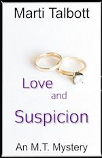 Love and Suspicion