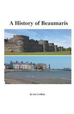 A History of Beaumaris