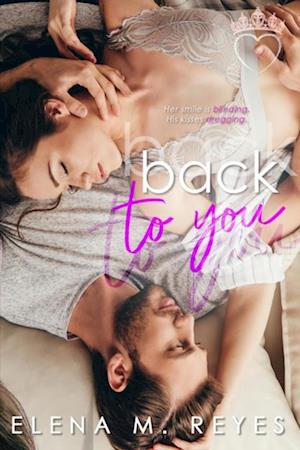 Back To You